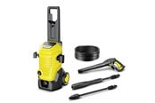 Högtryckstvätt - Kärcher Högtryckstvätt Karcher K 5 WCM *EU - 1.324-400.0