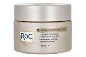 Ansiktsvård - ROC Derm Correxion Contour Cream 50 ml - 1210000800572