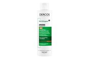 Hårvård - Vichy Dercos Anti-Dandruff 2 In 1 Shampoo 200 ml - 3337875902380