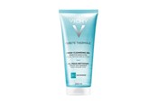 Ansiktsvård - Vichy Purete Thermale Fresh Cleansing Gel 200 ml - 3337875862097