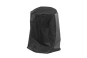 Grill & tillbehör - MUSTANG Grill Cover Charcoal 64 cm - 250968