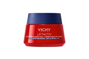 Ansiktsvård - Vichy Liftactiv B3 Retinol Collageen Night Cream 50 ml - 3337875873086