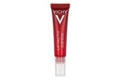 Ansiktsvård - Vichy Liftactiv Collagen Eye Specialist 15 ml - 3337875873048