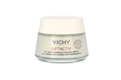 Ansiktsvård - Vichy Liftactiv HA Anti-Wrinkle Firming Cream 50 ml - 3337875849999