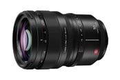 Kameraobjektiv - Panasonic Lumix S PRO S-X50E - lens - 50 mm - S-X50E