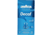 Kaffe och Espresso - Lavazza Espresso Decaf aluminium caps - 10 pcs - 7158