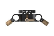 Kamera & objektivtillbehör - PolarPro BaseCamp Rail Mount LWS 15mm - BSE-LWS