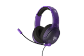 Hörlurar / Headset - Turtle Beach Airlite Fit - Ghost Purple - TBS-8002-45