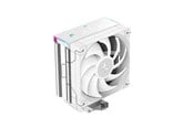 CPU-fläktar - DeepCool AK400 Digital Pro White - CPU Luftkylare - Max 25 dBA - R-AK400-WHAPMN-G