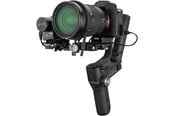 Stativtillbehör - ZHIYUN WEEBILL-S motorised handheld stabiliser - CR110