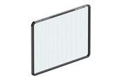 Fotofilter - PolarPro 4x5.65 BlueMorphic Filter - 4565_BL