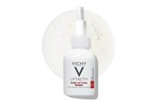 Ansiktsvård - Vichy Liftactiv Retinol Specialist A+ Serum - 3337875821636