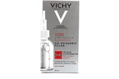 Ansiktsvård - Vichy Liftactiv Supreme HA Epidermic Filler - 3337875719209
