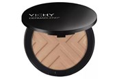 Smink - Vichy Dermablend Covermatte Compact Powder SPF25 - 3337875563055