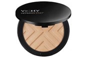 Smink - Vichy Dermablend Covermatte Compact Powder SPF25 - 3337875563048
