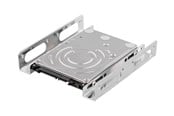 Lagring Tillbehör - Deltaco Hard Drive Bracket - RAM-5