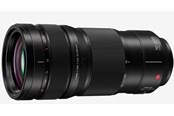Kameraobjektiv - Panasonic LUMIX S PRO 70-200mm F2.8 O.I.S. - S-E70200E