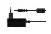 Laddare - Deltaco Power Adapter - PS-05B