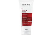 Hårvård - Vichy Dercos Energising Fortifying Conditioner - 3337875678094