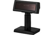 Kassaregister - Deltaco IMP VFD-200 - Customer Display - VFD-200