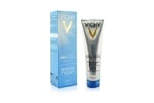 Ansiktsvård - Vichy Ideal Soleil After Sun SOS Balm - 3337871318697