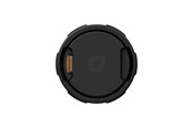 Kamera & objektivtillbehör - PolarPro Body Cap Sony E Mount Slate - SNY-E-SLT