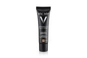 Smink - Vichy Dermablend 3D Correction SPF25 - 3337871332334