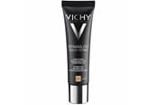 Smink - Vichy Dermablend 3D Correction SPF25 - 3337871332310