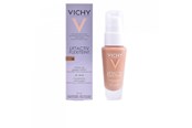 Smink - Vichy Liftactiv Flexilift Anti-Wrinkle Foundation - 3337871321598