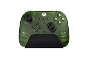 Spel Tillbehör - 8BitDo Ultimate 3-mode - Hall Effect - Xbox - Jade Green - Controller - Android - RET00528