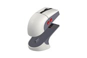 Mus - 8BitDo Retro R8 Mouse - N Edition - Gamingmus - Optic - 7 knappar - RET00529