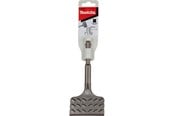 Borr & Bits - Makita E-20199 SDS-PLUS Tile Chisel 75x165 - E-20199