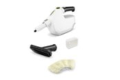 Ångtvätt - Kärcher Ångtvätt Steam cleaner SC 1 Multi *DEMO* - 1.516-404.0