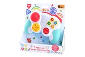 Babyleksaker - PLAY Game Controller - 2603