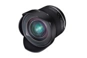 Kameraobjektiv - SAMYANG MF 14mm F2.8 MK2 - Sony E - F1110606102