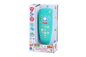 Babyleksaker - PLAY My First Remote Control - 2679