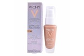 Smink - Vichy Liftactiv Flexilift Anti-Wrinkle Foundation - 3337871321581