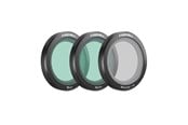 Foto & Video Tillbehör - Freewell Everyday Filter Set – DJI Neo - FW-NE-ESS