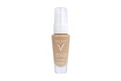 Smink - Vichy Liftactiv Flexilift Anti-Wrinkle Foundation - 3337871321567