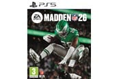 Spel - Madden NFL 26 - Sony PlayStation 5 - Sport - 5030932125316