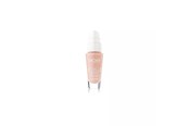 Smink - Vichy Liftactiv Flexilift Anti-Wrinkle Foundation - 3337871321543