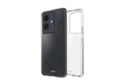 Mobile - Covers & Cases - SBS Skinny Cover för OnePlus Nord 3 - Transparent - TESKINONPN3T