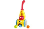 Babyleksaker - PLAY Ball Launcher - 2995