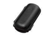 Kameraväskor - Ricoh Semi-Hard Case TS-2 - hard case for  THETA Z1 - 910762