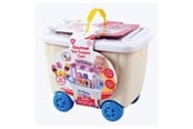 Rollek - PLAY Ice Cream Stand - 3510