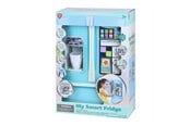Rollek - PLAY My Smart Toy Fridge - 3631