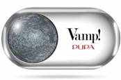 Smink - PUPA Milano Wet & Dry Eyeshadow - 8011607368815
