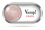 Smink - PUPA Milano Wet & Dry Eyeshadow - 8011607368785