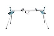 Verktyg - Makita DEAWST07 Miter Saw Stand - DEAWST07