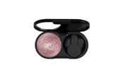 Smink - PUPA Milano Wet & Dry Eyeshadow - 8011607368754